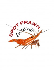 spot-prawn-logo